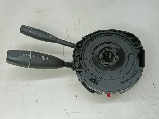 Chave Seta Limpador Mercedes C180 C200 1.8 2010 2011 2012