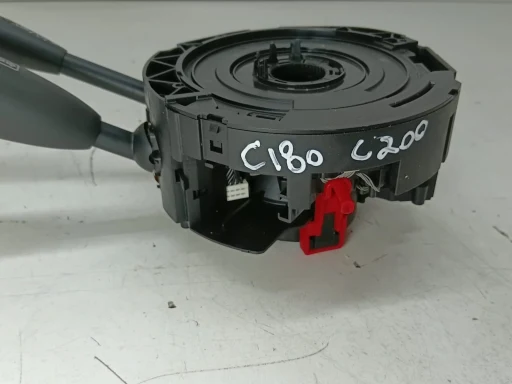 Chave Seta Limpador Mercedes C180 C200 1.8 2010 2011 2012 2044403202