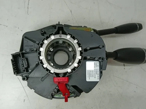 Chave Seta Limpador Mercedes C180 C200 1.8 2010 2011 2012 2044403202