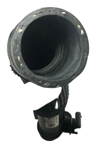Mangueira Duto Turbina Range Rover Velar 3.0 P340 J6P3-8A512-BA