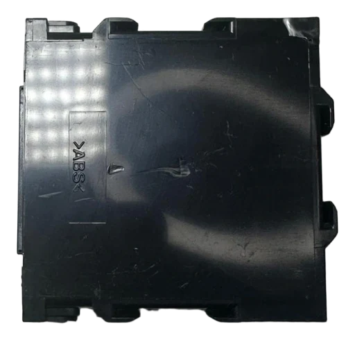 Modulo Clearance Sonar Toyota Rav4 2018 8934042040