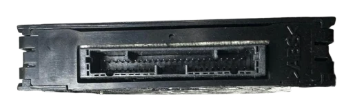Modulo Clearance Sonar Toyota Rav4 2018 8934042040