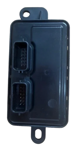 Módulo Controle Ruído Land Rover Velar 2021 2022 P340 MK83-19J270-AB