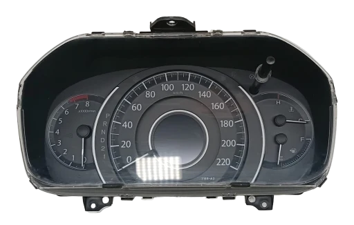 Painel Instrumentos Honda Cr-v 2.0 2012 2013 2014 2015