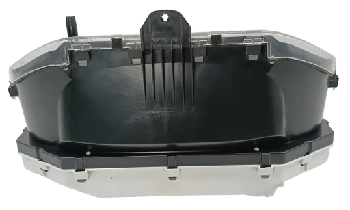 Painel Instrumentos Honda Cr-v 2.0 2012 2013 2014 2015 BK1216113