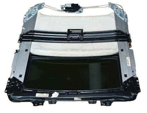 Teto Solar Honda Cr-v 2012 2013 a 2016