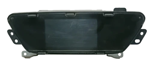 Computador Bordo Honda Cr-v 2.0 2012 2013 2014 2015 2016