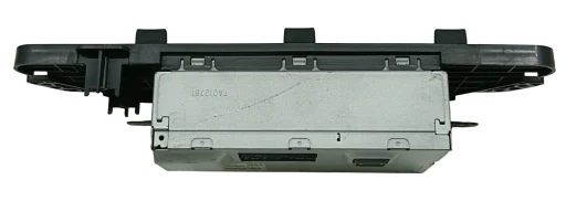 Computador Bordo Honda Cr-v 2.0 2012 2013 2014 2015 2016 39710-T0A-M010-M1