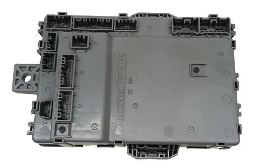 Modulo Caixa Fusível Honda Cr-v 2.0 2012 a 2016 T0A-P100