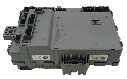 Modulo Caixa Fusível Honda Cr-v 2.0 2012 a 2016 T0A-P100