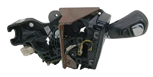 Alavanca Cambio Cr-v 2.0 Automática 2012 2013 a 2016 T0A-A910