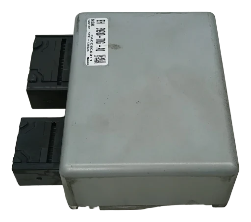 Modulo Direção Elétrica Honda Cr-v 2.0 2012 a 2016 39980-T0G-A0