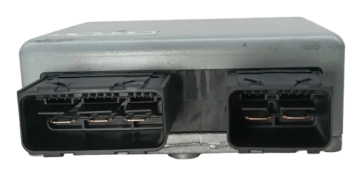 Modulo Direção Elétrica Honda Cr-v 2.0 2012 a 2016 39980-T0G-A0