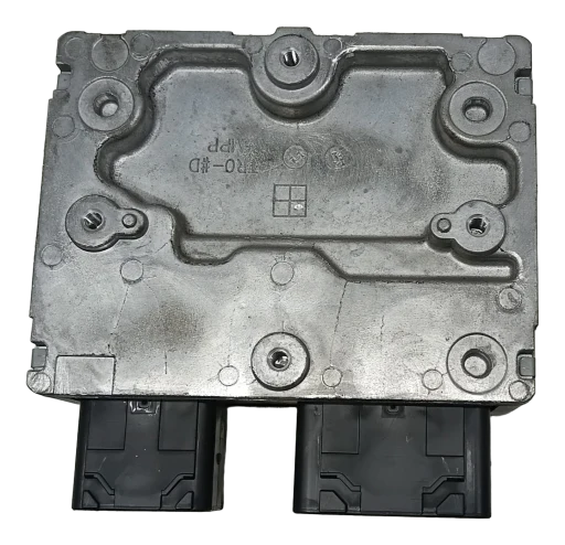 Modulo Direção Elétrica Honda Cr-v 2.0 2012 a 2016 39980-T0G-A0