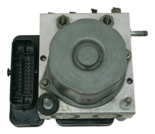 Modulo Abs Honda Cr-v 2.0 2012 2013 2014 2015 2016 0265956026