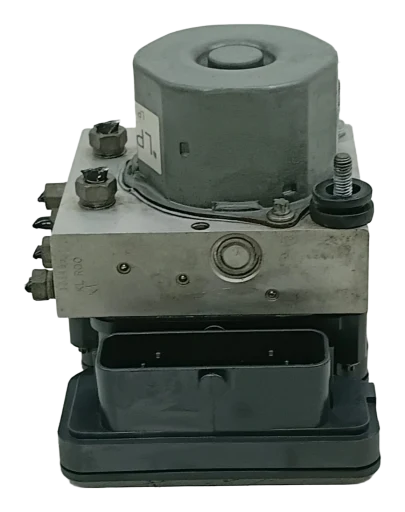 Modulo Abs Honda Cr-v 2.0 2012 2013 2014 2015 2016 0265956026