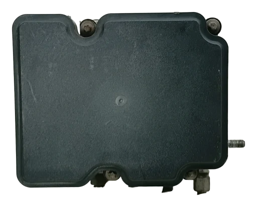 Modulo Abs Honda Cr-v 2.0 2012 2013 2014 2015 2016 0265956026
