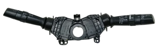 Chave Seta Limpador Honda Civic Cr-v 2012 2013 a 2016