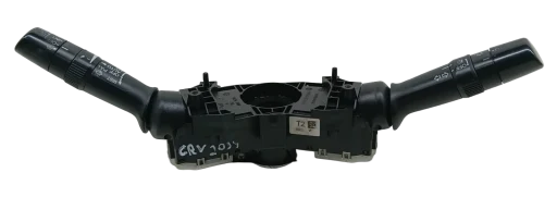 Chave Seta Limpador Honda Civic Cr-v 2012 2013 a 2016 M48578