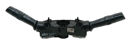 Chave Seta Limpador Honda Civic Cr-v 2012 2013 a 2016 M48578