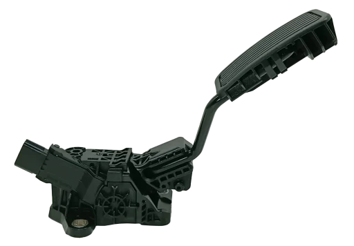 Pedal Acelerador Honda Cr-v 2.0 2012 2013 2014 2015 2016 270000-0380
