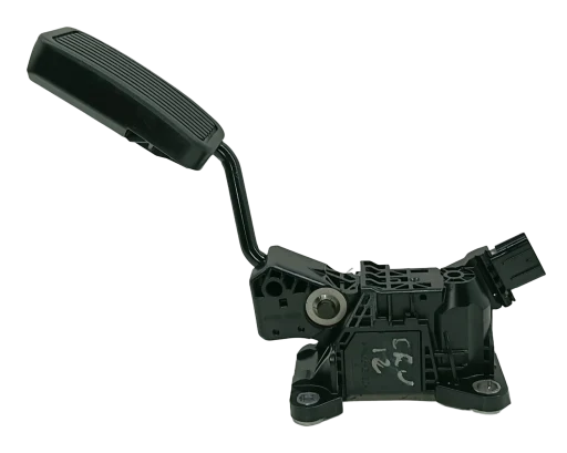 Pedal Acelerador Honda Cr-v 2.0 2012 2013 2014 2015 2016 270000-0380