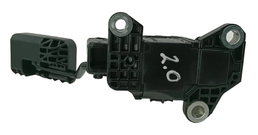 Pedal Acelerador Honda Cr-v 2.0 2012 2013 2014 2015 2016 270000-0380