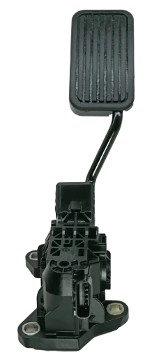 Pedal Acelerador Honda Cr-v 2.0 2012 2013 2014 2015 2016 270000-0380