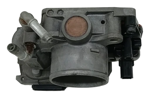 Tbi Civic Hr-v 1.8 Flex 12/21 Civic Cr-v 2.0 Flex/Gas 13/16 U22552239009