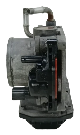 Tbi Civic Hr-v 1.8 Flex 12/21 Civic Cr-v 2.0 Flex/Gas 13/16 U22552239009