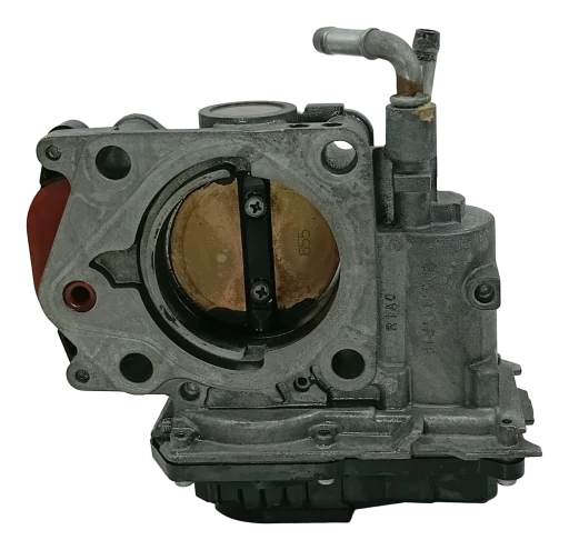 Tbi Civic Hr-v 1.8 Flex 12/21 Civic Cr-v 2.0 Flex/Gas 13/16 U22552239009