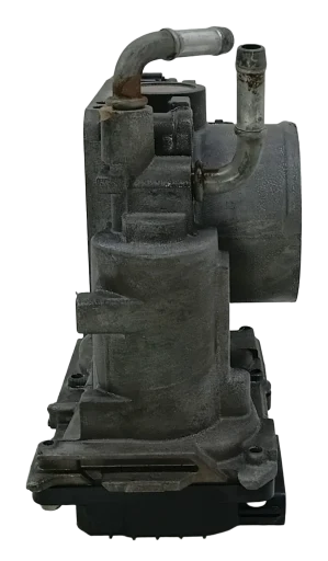 Tbi Civic Hr-v 1.8 Flex 12/21 Civic Cr-v 2.0 Flex/Gas 13/16 U22552239009