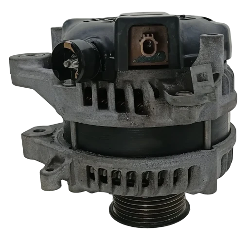 Alternador Honda Civic Cr-v 2.0 16v 2012 2013 a 2021