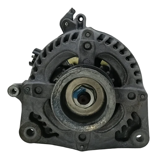 Alternador Honda Civic Cr-v 2.0 16v 2012 2013 a 2021 1042101540