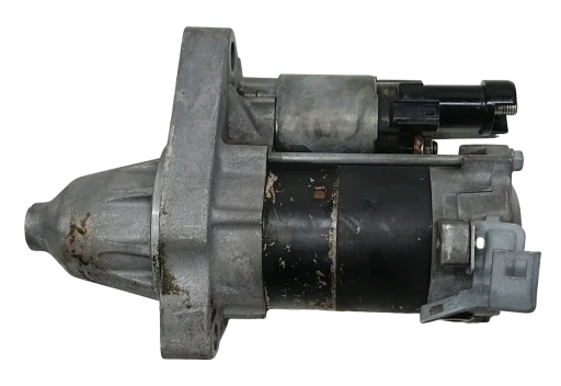 Motor Partida Arranque New Civic 1.8 Cr-v 2.0 2007 a 2016 4280005011 4280005290