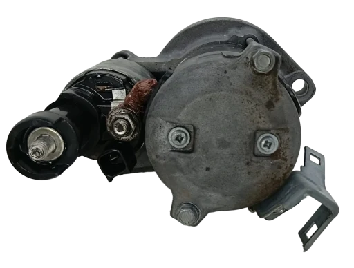 Motor Partida Arranque New Civic 1.8 Cr-v 2.0 2007 a 2016 4280005011 4280005290