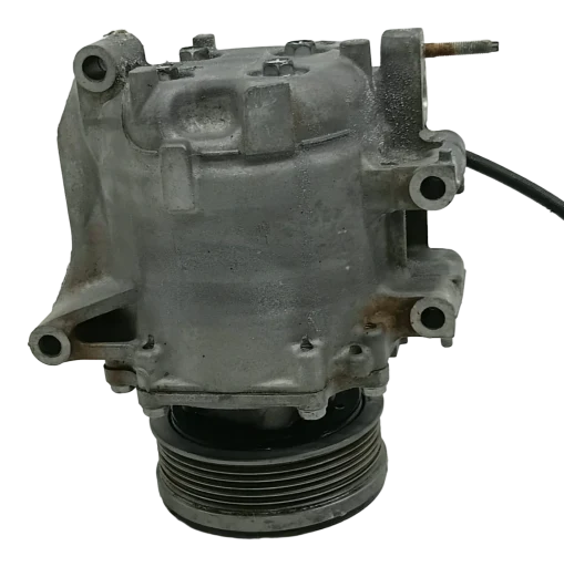 Compressor Ar Condicionado Honda Cr-v 2.0 2012 2013 a 2016