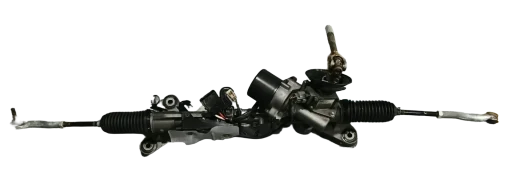 Caixa Setor Direção Honda Cr-v 2012 2013 a 2016