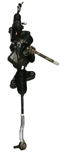 Caixa Setor Direção Honda Cr-v 2012 2013 a 2016