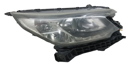Farol Direito Honda Cr-v 2012 2013 a 2014