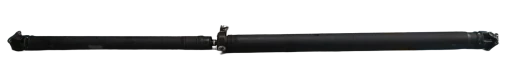 Cardan Honda Cr-v 2.0 2012 2013 a 2016
