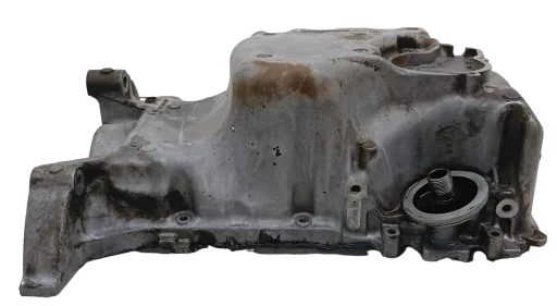 Carter Motor Civic G9 CR-V 2.0 2013 a 2016