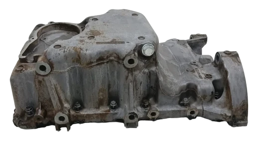 Carter Motor Civic G9 CR-V 2.0 2013 a 2016