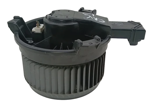 Motor Ar Forçado Honda Cr-v 2012 2013 a 2016