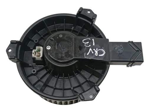Motor Ar Forçado Honda Cr-v 2012 2013 a 2016