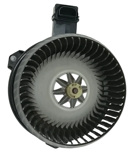 Motor Ar Forçado Honda Cr-v 2012 2013 a 2016