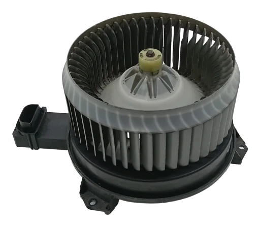 Motor Ar Forçado Honda Cr-v 2012 2013 a 2016
