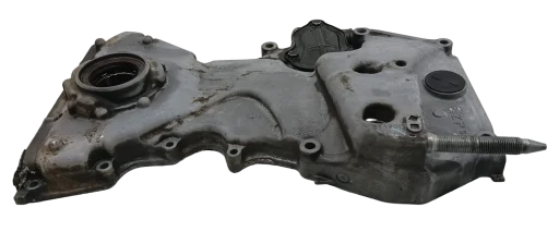 Tampa Capa Frontal Motor Honda Cr-v 2.0 2013 2014 2015 2016