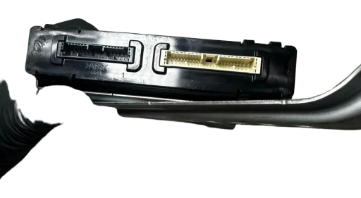 Modulo Ignicao Smart Key Hilux 2.8 2021 2023 899900K441