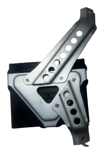 Modulo Ignicao Smart Key Hilux 2.8 2021 2023 899900K441